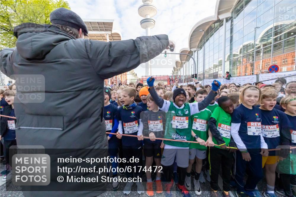 27.04.2024 - Das Zehntel Michael Strokosch http://msf.ph/oto/6174472 27.04.2024 08:16:14 Allgemein zum Event 3145, 3175, 3161, 3038, 1650, 1661, 3173, 3156 meine-sportfotos.de