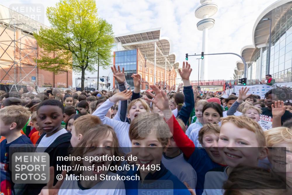 27.04.2024 - Das Zehntel Michael Strokosch http://msf.ph/oto/6174495 27.04.2024 08:16:24 Allgemein zum Event 96, 12, 2962 meine-sportfotos.de