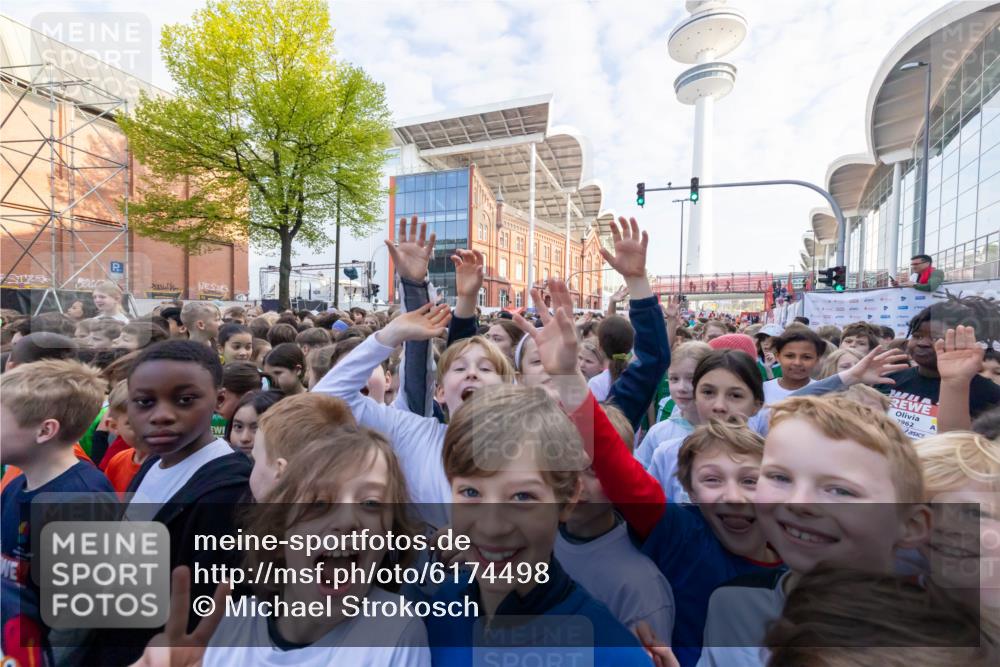 27.04.2024 - Das Zehntel Michael Strokosch http://msf.ph/oto/6174498 27.04.2024 08:16:25 Allgemein zum Event 96, 2962 meine-sportfotos.de