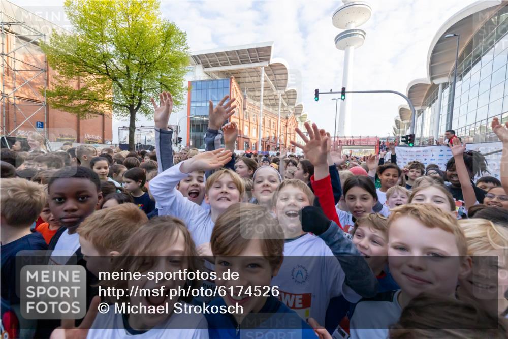 27.04.2024 - Das Zehntel Michael Strokosch http://msf.ph/oto/6174526 27.04.2024 08:16:25 Allgemein zum Event 1215 meine-sportfotos.de
