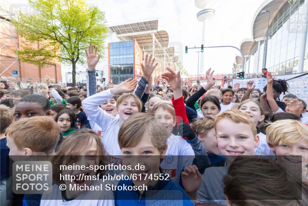 27.04.2024 - Das Zehntel Michael Strokosch http://msf.ph/oto/6174552 27.04.2024 08:16:26 Allgemein zum Event 215 meine-sportfotos.de