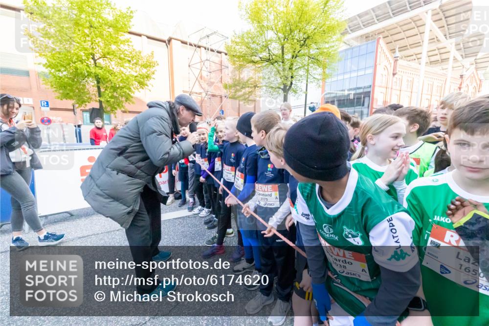 27.04.2024 - Das Zehntel Michael Strokosch http://msf.ph/oto/6174620 27.04.2024 08:16:37 Allgemein zum Event 3175, 038, 1650 meine-sportfotos.de