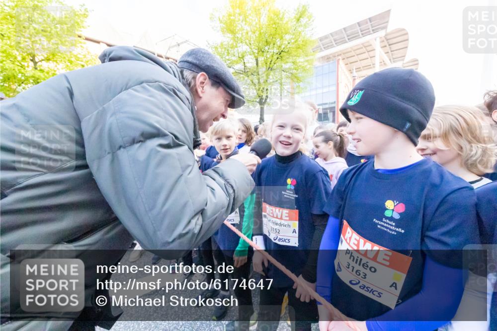27.04.2024 - Das Zehntel Michael Strokosch http://msf.ph/oto/6174647 27.04.2024 08:16:40 Allgemein zum Event 3152, 3163 meine-sportfotos.de