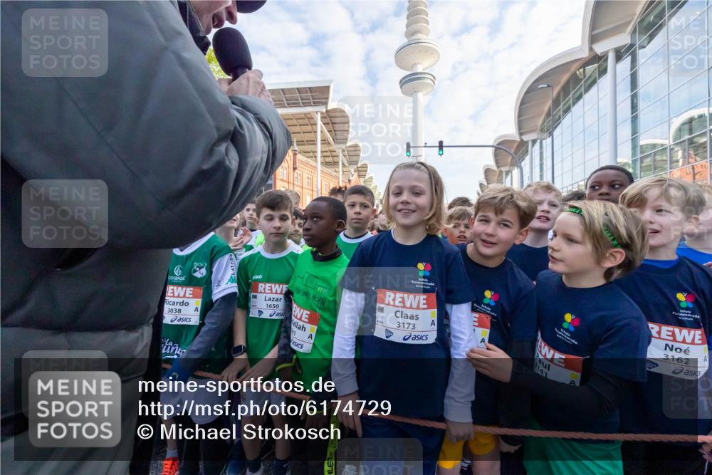 27.04.2024 - Das Zehntel Michael Strokosch http://msf.ph/oto/6174729 27.04.2024 08:17:06 Allgemein zum Event 1650, 3038, 51, 3173, 141, 3162 meine-sportfotos.de