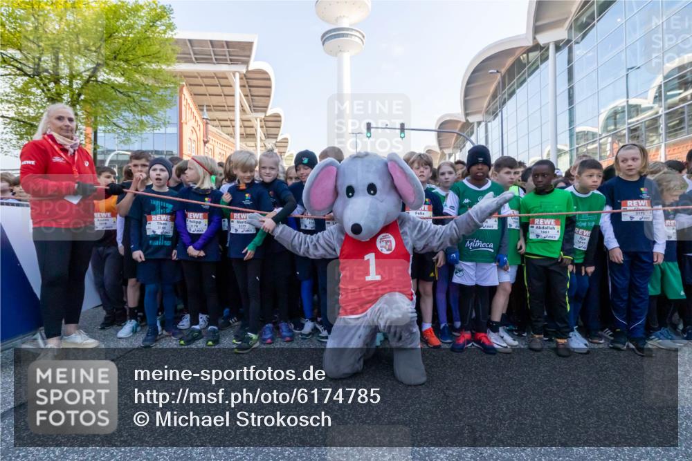 27.04.2024 - Das Zehntel Michael Strokosch http://msf.ph/oto/6174785 27.04.2024 08:29:39 Allgemein zum Event 1178, 3177, 3173 meine-sportfotos.de