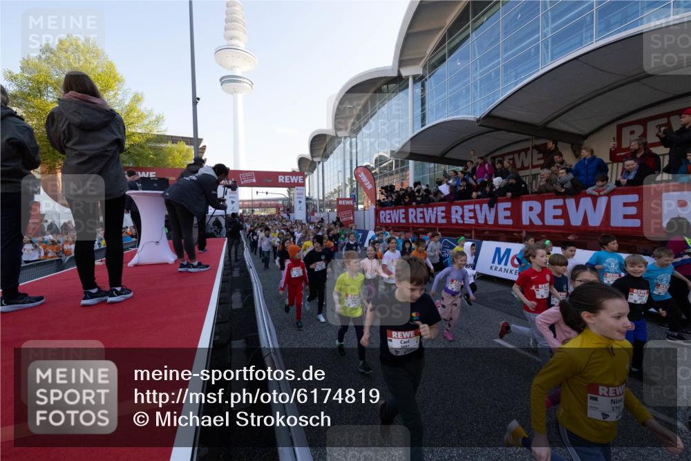 27.04.2024 - Das Zehntel Michael Strokosch http://msf.ph/oto/6174819 27.04.2024 08:31:50 Allgemein zum Event 3091, 376 meine-sportfotos.de