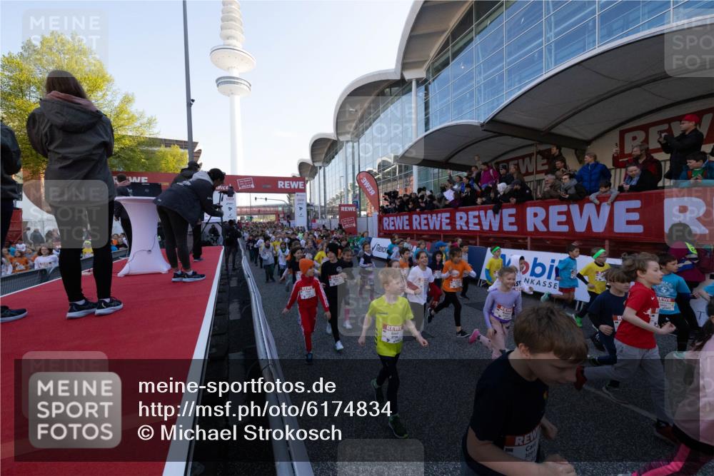 27.04.2024 - Das Zehntel Michael Strokosch http://msf.ph/oto/6174834 27.04.2024 08:31:50 Allgemein zum Event 3758, 3091 meine-sportfotos.de