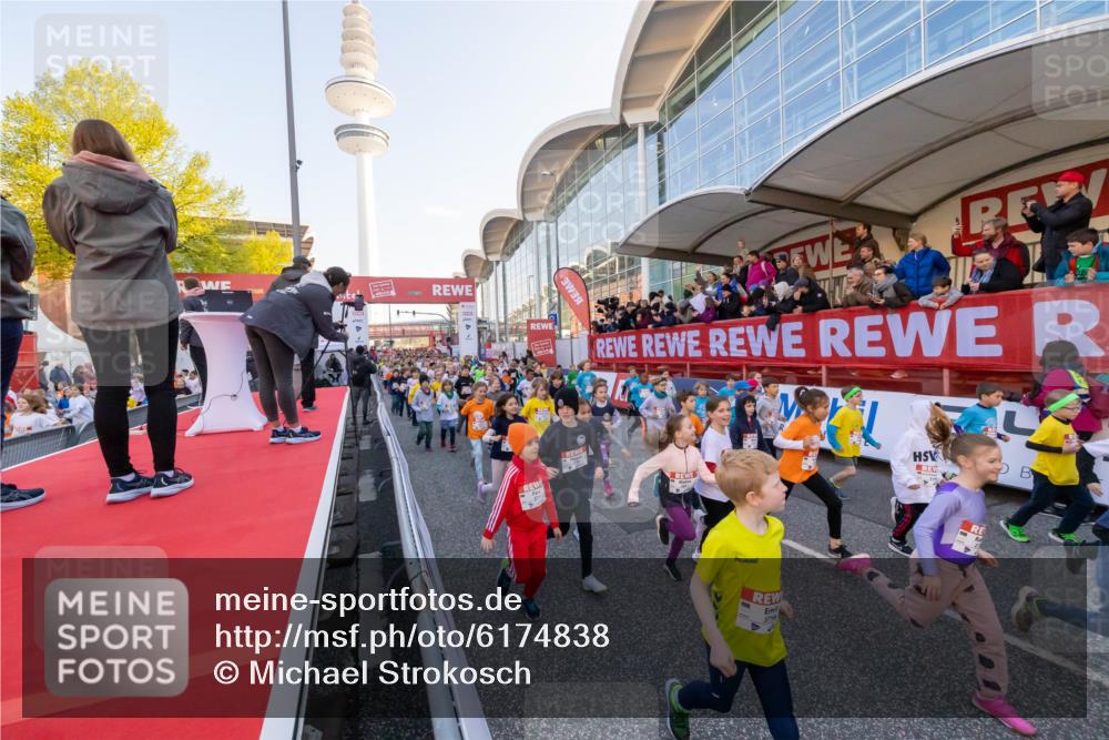 27.04.2024 - Das Zehntel Michael Strokosch http://msf.ph/oto/6174838 27.04.2024 08:31:51 Allgemein zum Event  meine-sportfotos.de