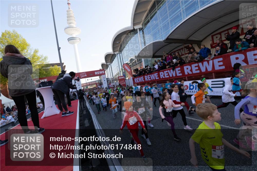 27.04.2024 - Das Zehntel Michael Strokosch http://msf.ph/oto/6174848 27.04.2024 08:31:51 Allgemein zum Event  meine-sportfotos.de