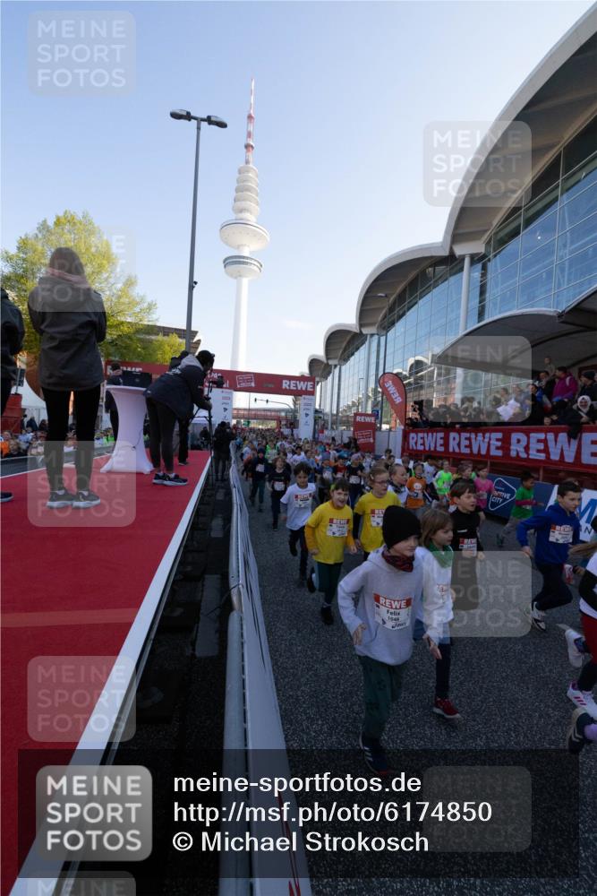 27.04.2024 - Das Zehntel Michael Strokosch http://msf.ph/oto/6174850 27.04.2024 08:31:53 Allgemein zum Event 1048 meine-sportfotos.de