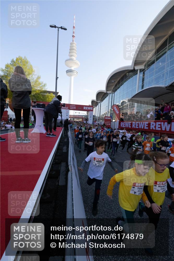 27.04.2024 - Das Zehntel Michael Strokosch http://msf.ph/oto/6174879 27.04.2024 08:31:53 Allgemein zum Event 2895, 3312 meine-sportfotos.de