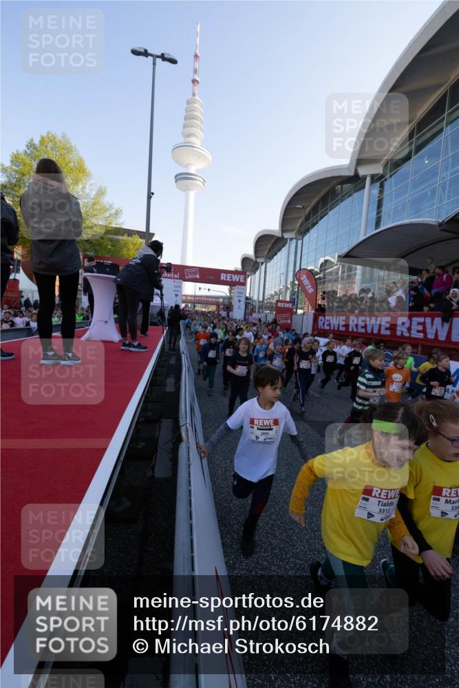 27.04.2024 - Das Zehntel Michael Strokosch http://msf.ph/oto/6174882 27.04.2024 08:31:54 Allgemein zum Event 2895, 3312, 334 meine-sportfotos.de