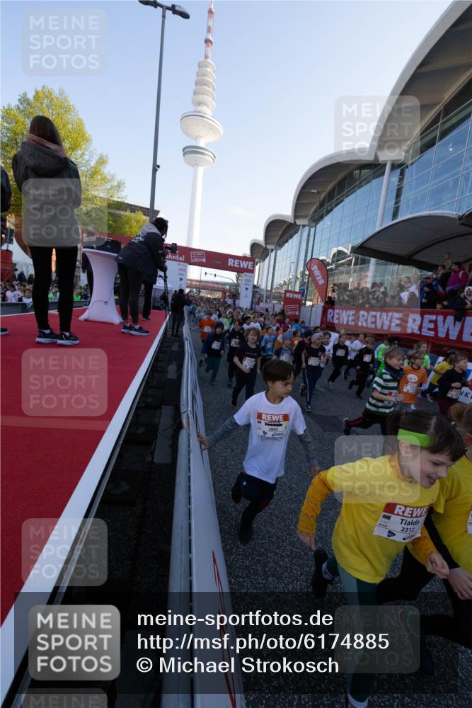 27.04.2024 - Das Zehntel Michael Strokosch http://msf.ph/oto/6174885 27.04.2024 08:31:54 Allgemein zum Event 2895, 3312 meine-sportfotos.de