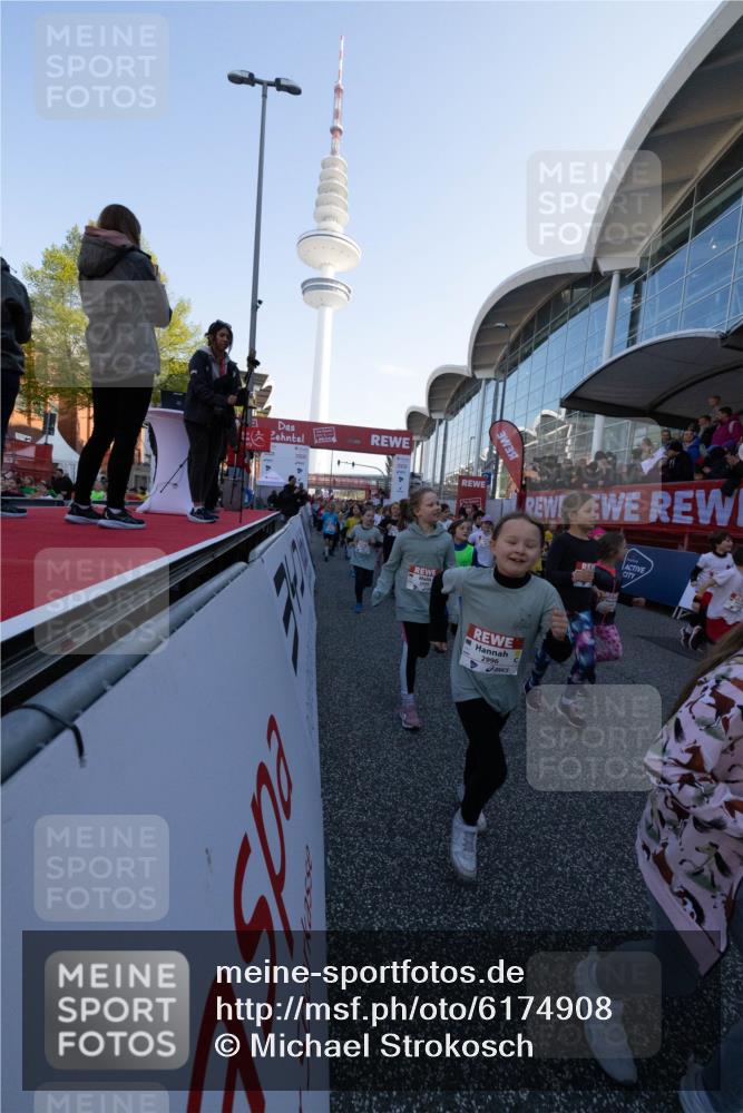 27.04.2024 - Das Zehntel Michael Strokosch http://msf.ph/oto/6174908 27.04.2024 08:31:58 Allgemein zum Event 2996 meine-sportfotos.de