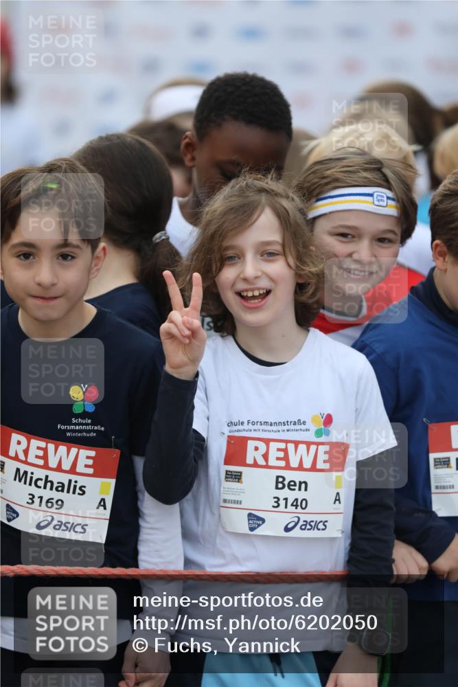 27.04.2024 - Das Zehntel Fuchs,  Jonas http://msf.ph/oto/6202050 27.04.2024 08:12:15 Allgemein zum Event 3169, 3140 meine-sportfotos.de