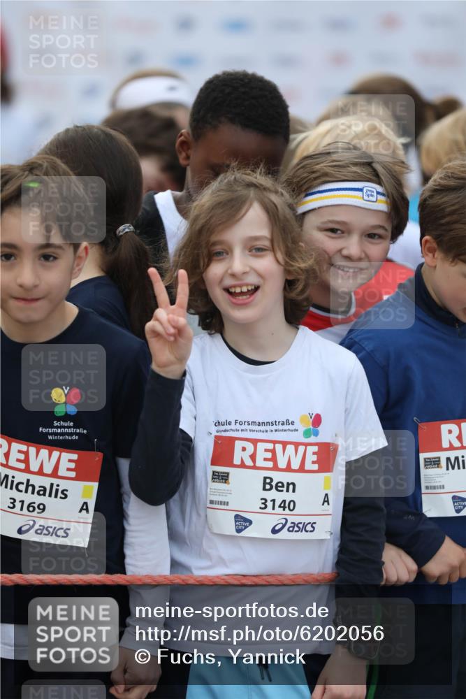 27.04.2024 - Das Zehntel Fuchs,  Jonas http://msf.ph/oto/6202056 27.04.2024 08:12:15 Allgemein zum Event 3169, 3140 meine-sportfotos.de