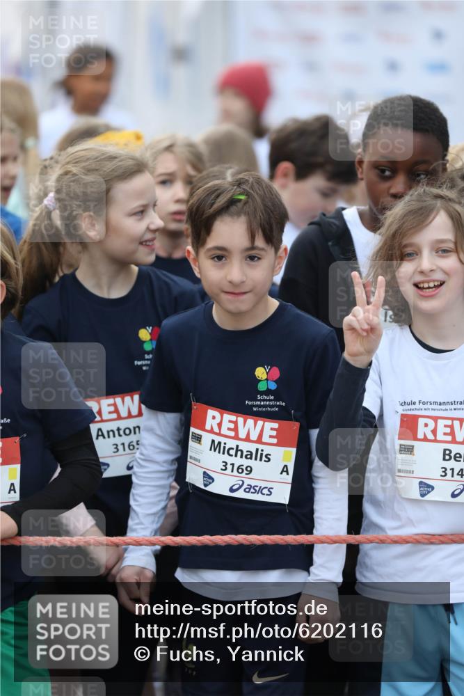 27.04.2024 - Das Zehntel Fuchs,  Jonas http://msf.ph/oto/6202116 27.04.2024 08:12:16 Allgemein zum Event 3165, 3169, 314 meine-sportfotos.de