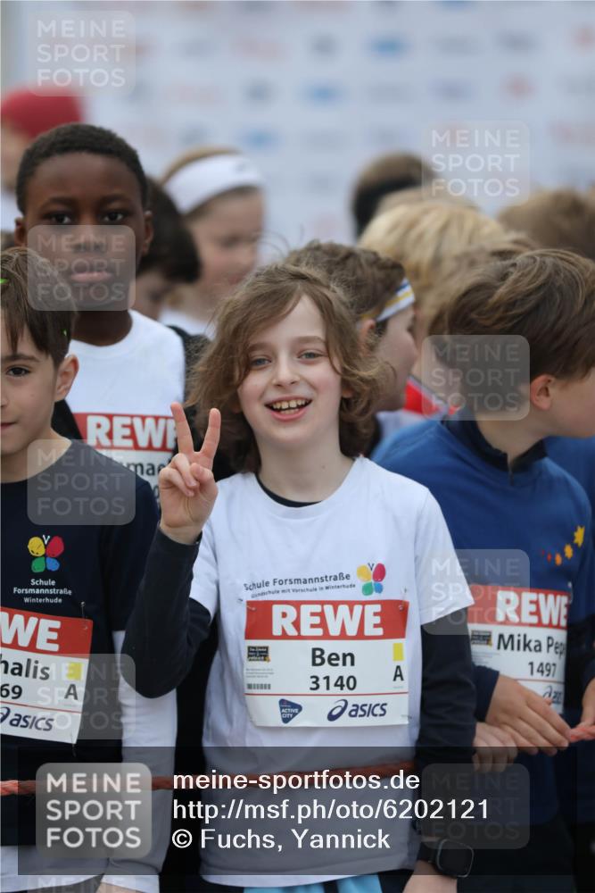 27.04.2024 - Das Zehntel Fuchs,  Jonas http://msf.ph/oto/6202121 27.04.2024 08:12:17 Allgemein zum Event 69, 3140, 1497 meine-sportfotos.de