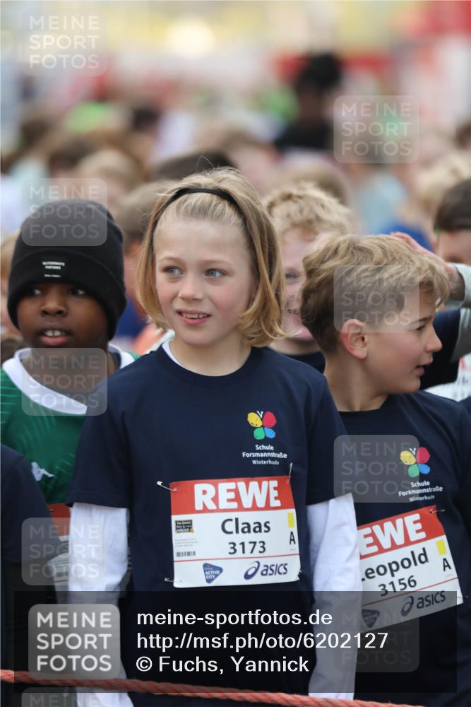 27.04.2024 - Das Zehntel Fuchs,  Jonas http://msf.ph/oto/6202127 27.04.2024 08:12:21 Allgemein zum Event 3173, 3156 meine-sportfotos.de