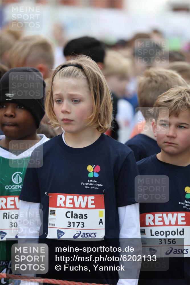27.04.2024 - Das Zehntel Fuchs,  Jonas http://msf.ph/oto/6202133 27.04.2024 08:12:34 Allgemein zum Event 10001, 30, 3173, 3156 meine-sportfotos.de