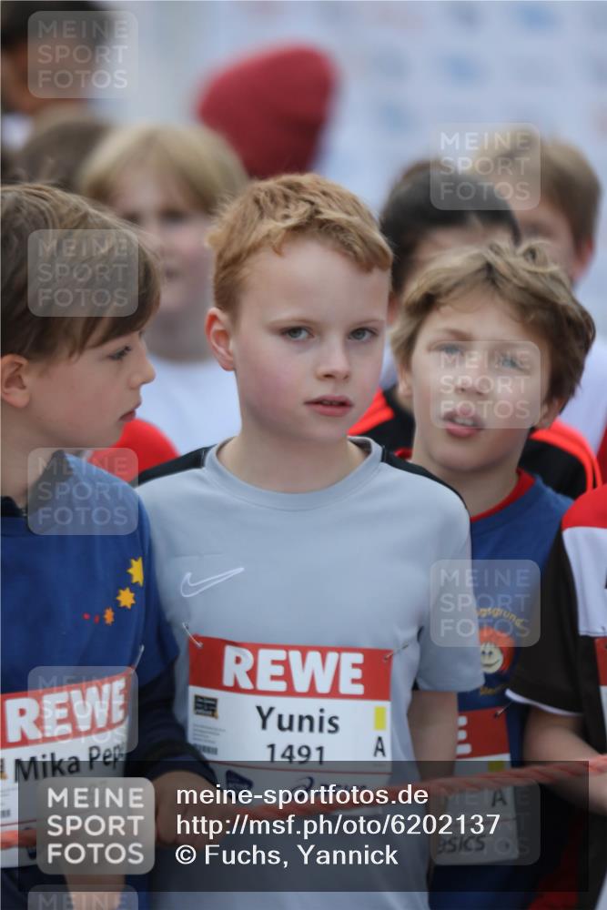 27.04.2024 - Das Zehntel Fuchs,  Jonas http://msf.ph/oto/6202137 27.04.2024 08:12:43 Allgemein zum Event 1497, 1491 meine-sportfotos.de
