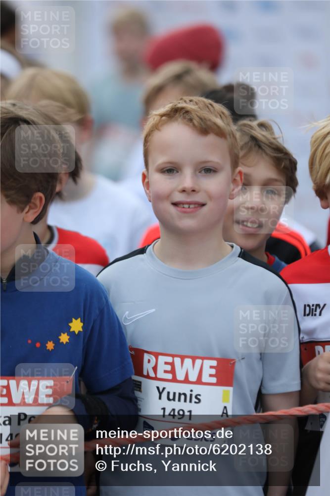 27.04.2024 - Das Zehntel Fuchs,  Jonas http://msf.ph/oto/6202138 27.04.2024 08:12:46 Allgemein zum Event 14, 1491 meine-sportfotos.de