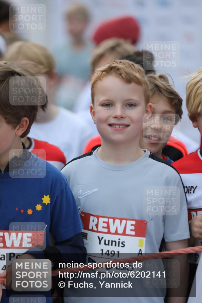 27.04.2024 - Das Zehntel Fuchs,  Jonas http://msf.ph/oto/6202141 27.04.2024 08:12:46 Allgemein zum Event 1491, 4 meine-sportfotos.de