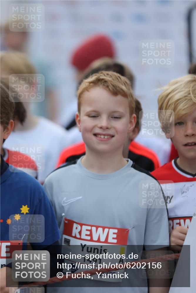 27.04.2024 - Das Zehntel Fuchs,  Jonas http://msf.ph/oto/6202156 27.04.2024 08:12:47 Allgemein zum Event 1491 meine-sportfotos.de