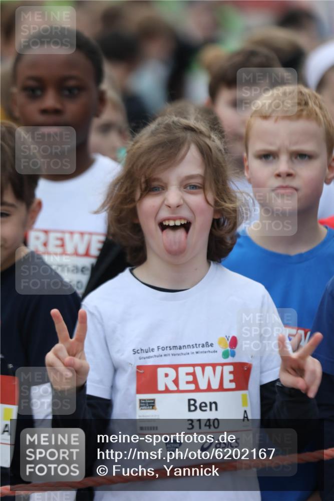 27.04.2024 - Das Zehntel Fuchs,  Jonas http://msf.ph/oto/6202167 27.04.2024 08:12:49 Allgemein zum Event 0, 3140 meine-sportfotos.de