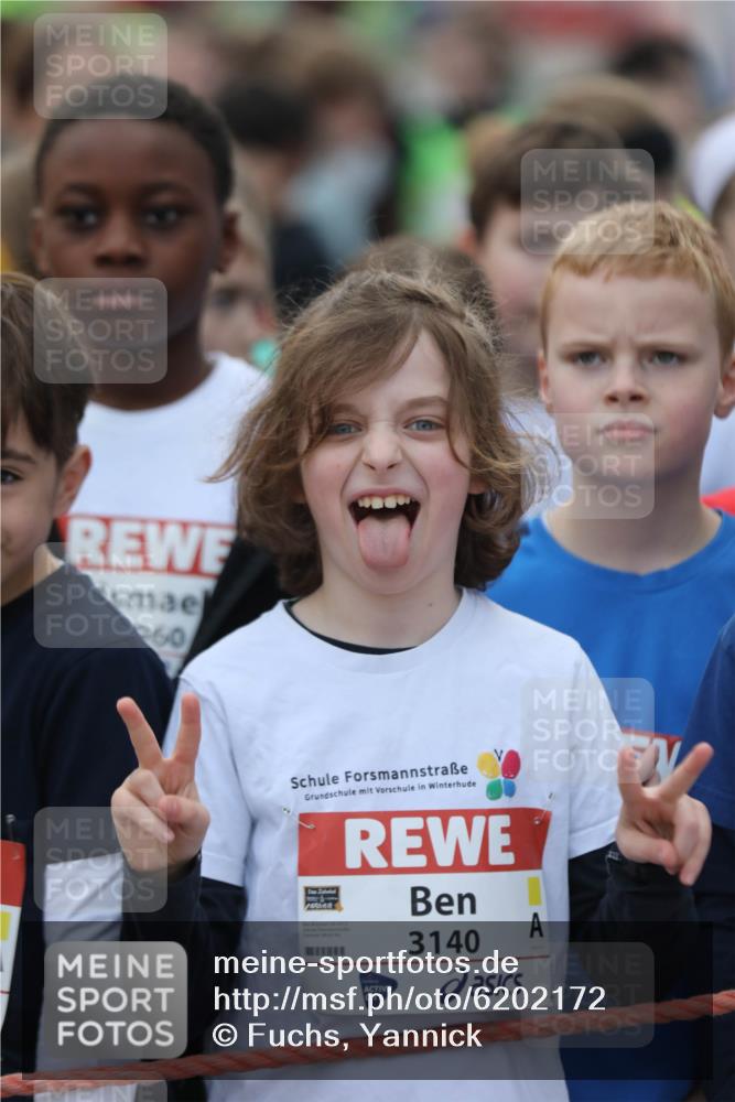 27.04.2024 - Das Zehntel Fuchs,  Jonas http://msf.ph/oto/6202172 27.04.2024 08:12:49 Allgemein zum Event 960, 3140 meine-sportfotos.de