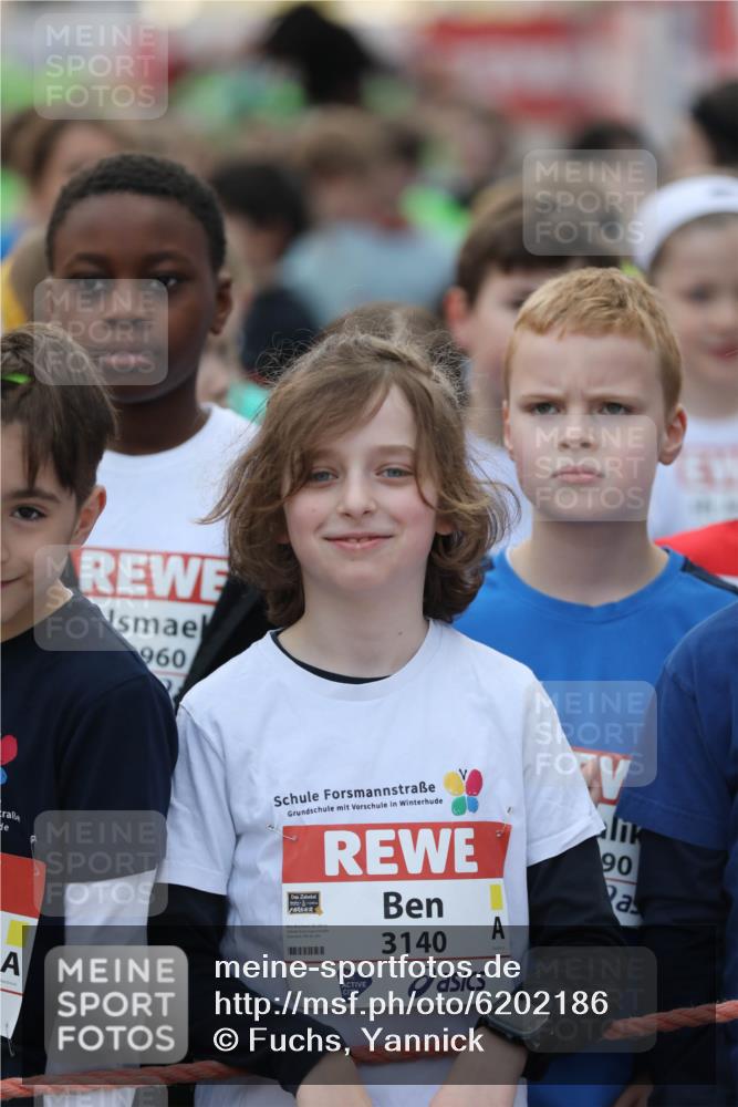 27.04.2024 - Das Zehntel Fuchs,  Jonas http://msf.ph/oto/6202186 27.04.2024 08:12:50 Allgemein zum Event 960, 20130, 3140, 90 meine-sportfotos.de