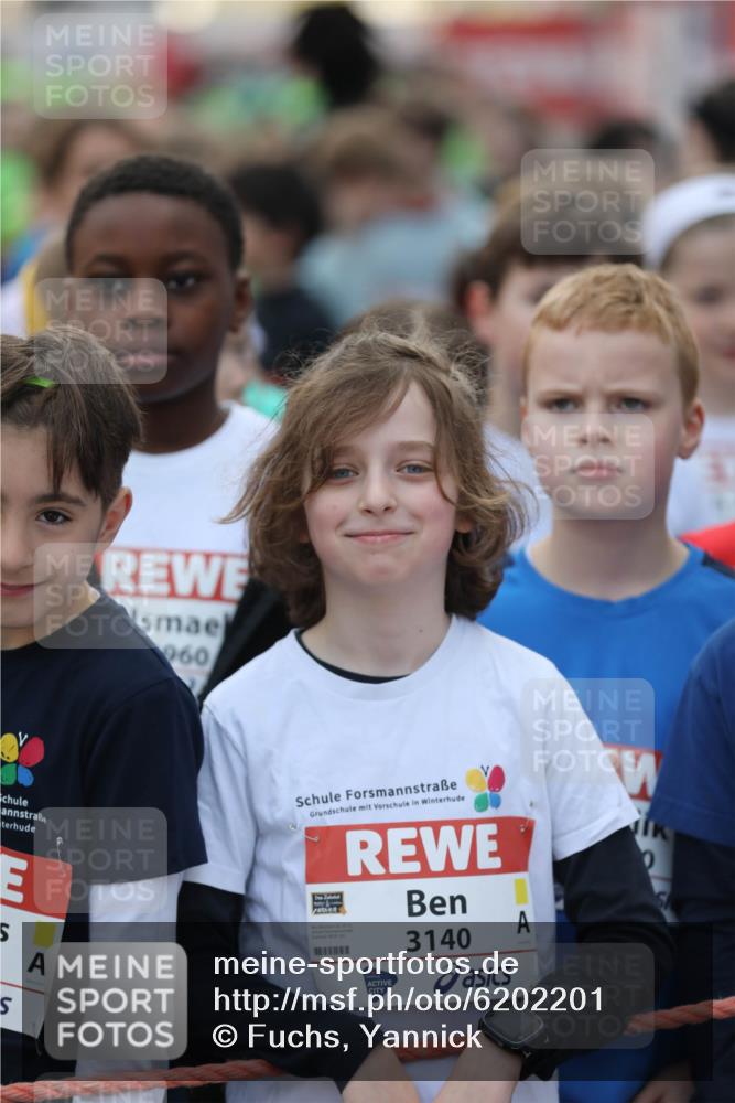 27.04.2024 - Das Zehntel Fuchs,  Jonas http://msf.ph/oto/6202201 27.04.2024 08:12:50 Allgemein zum Event 960, 3140 meine-sportfotos.de