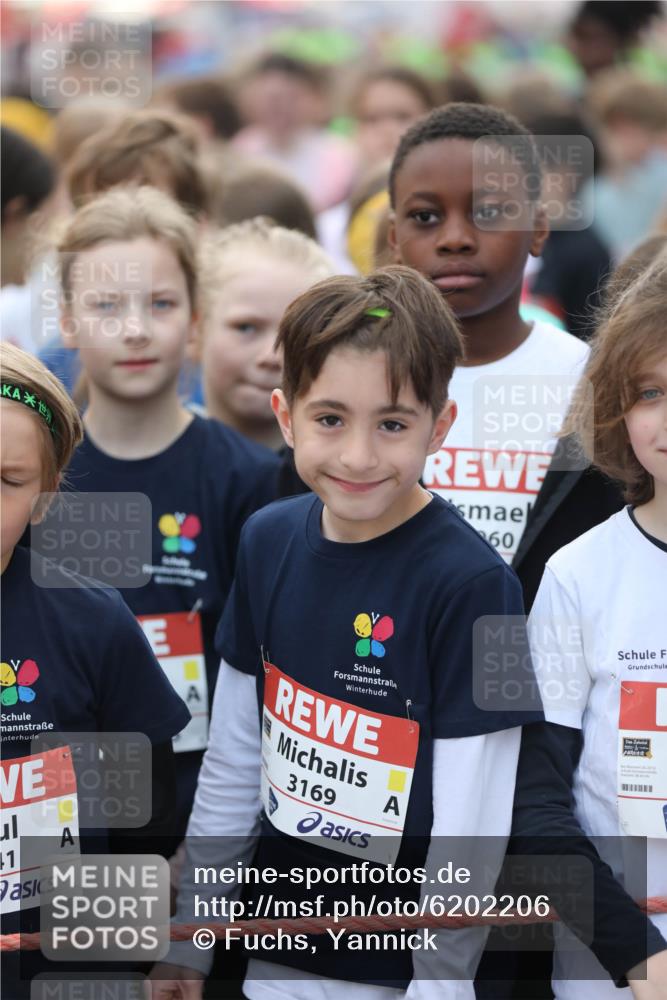 27.04.2024 - Das Zehntel Fuchs,  Jonas http://msf.ph/oto/6202206 27.04.2024 08:12:51 Allgemein zum Event 60, 1, 3169 meine-sportfotos.de