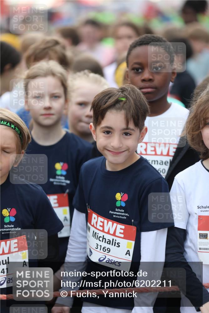 27.04.2024 - Das Zehntel Fuchs,  Jonas http://msf.ph/oto/6202211 27.04.2024 08:12:51 Allgemein zum Event 60, 41, 3169 meine-sportfotos.de