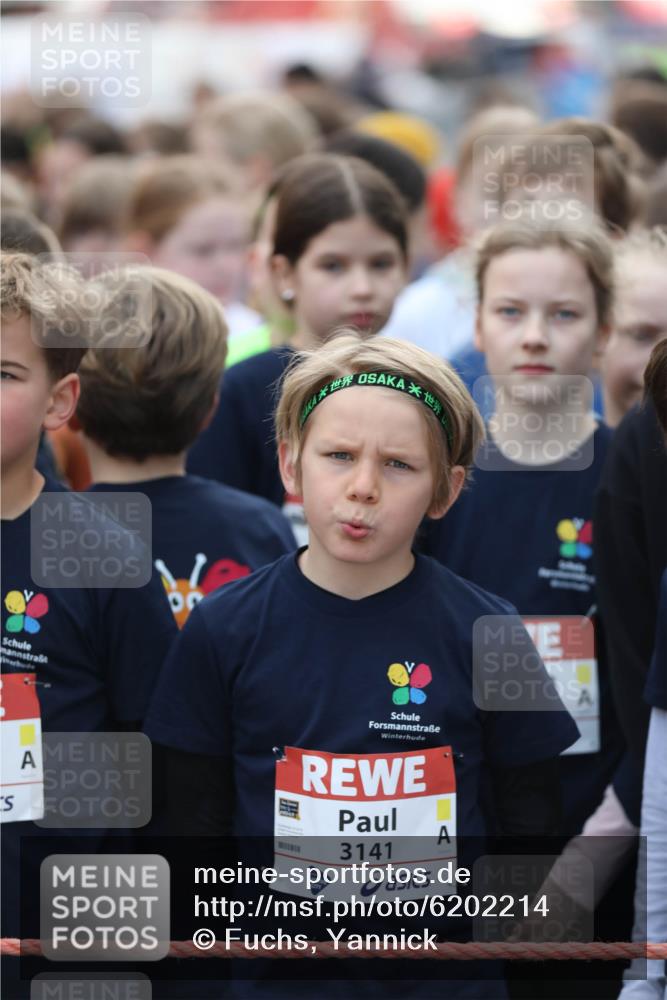 27.04.2024 - Das Zehntel Fuchs,  Jonas http://msf.ph/oto/6202214 27.04.2024 08:12:52 Allgemein zum Event 09, 3141 meine-sportfotos.de