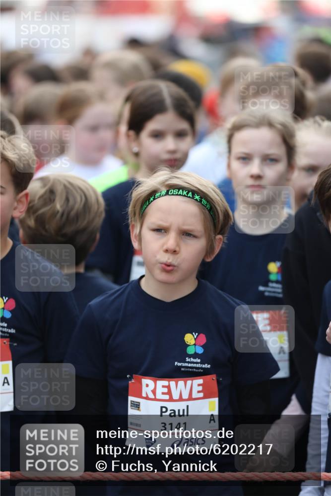 27.04.2024 - Das Zehntel Fuchs,  Jonas http://msf.ph/oto/6202217 27.04.2024 08:12:52 Allgemein zum Event 3141 meine-sportfotos.de