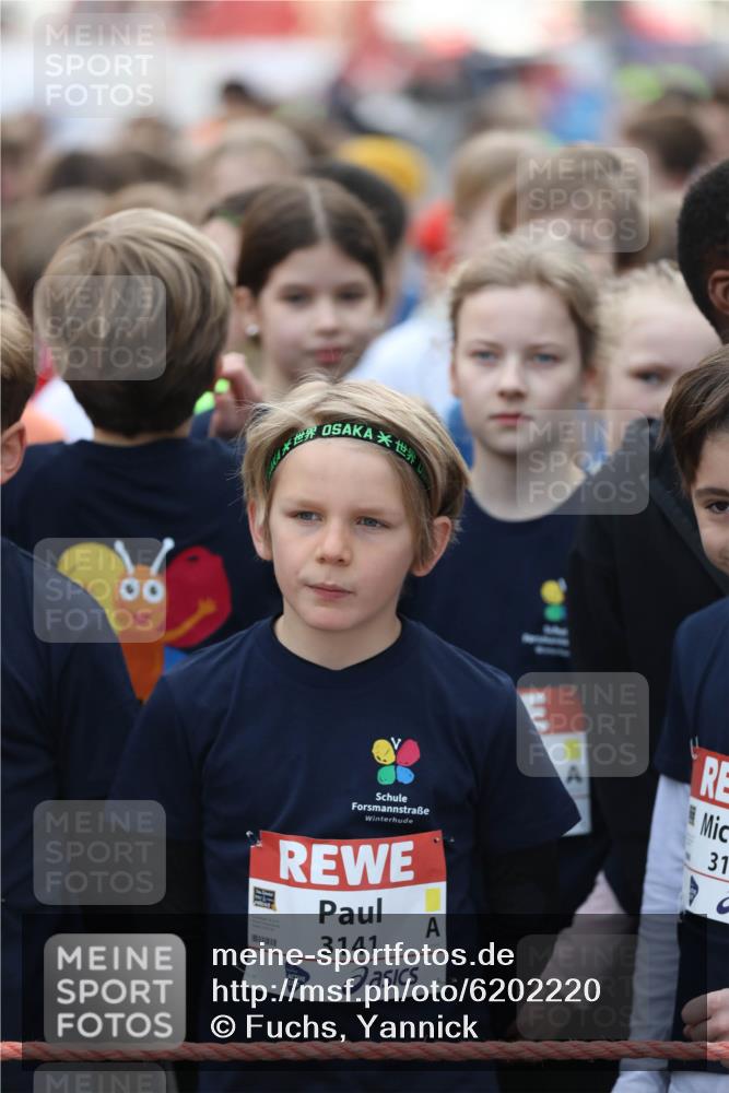 27.04.2024 - Das Zehntel Fuchs,  Jonas http://msf.ph/oto/6202220 27.04.2024 08:12:53 Allgemein zum Event 00, 3141, 31 meine-sportfotos.de