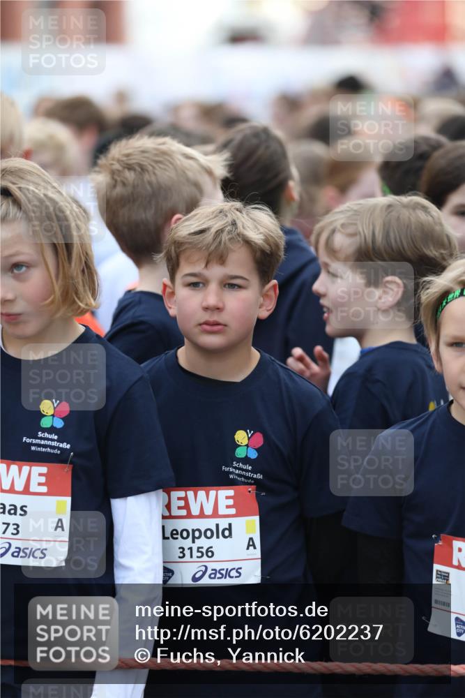 27.04.2024 - Das Zehntel Fuchs,  Jonas http://msf.ph/oto/6202237 27.04.2024 08:12:54 Allgemein zum Event 73, 3156 meine-sportfotos.de
