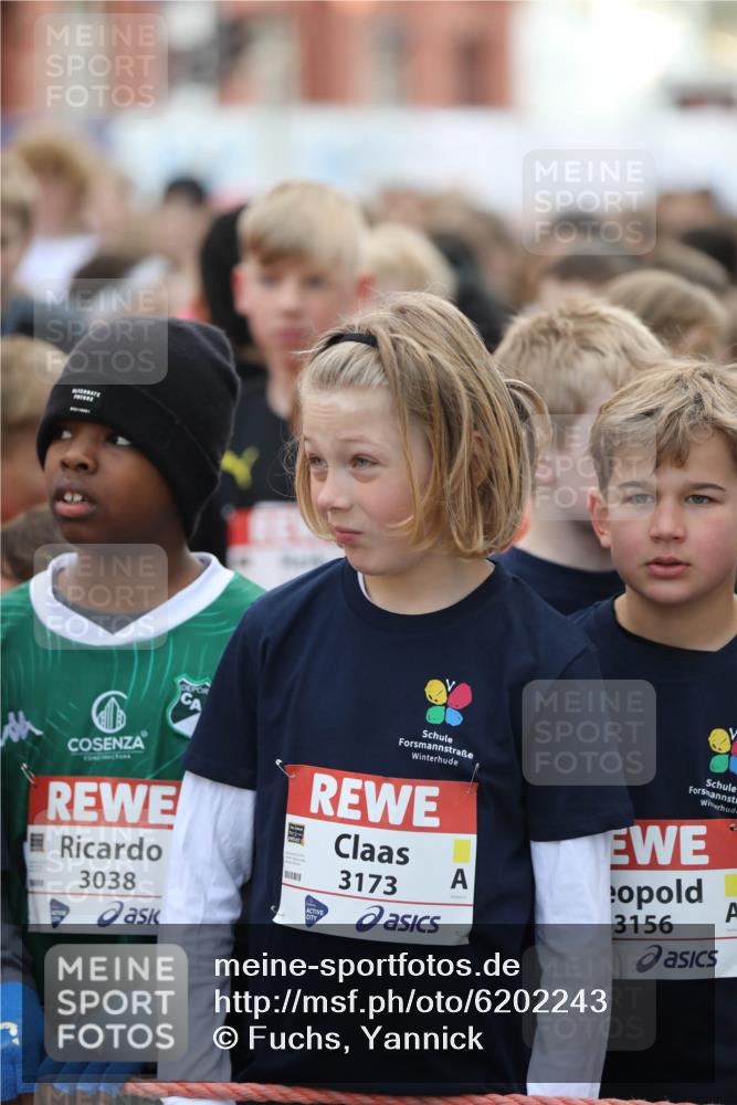 27.04.2024 - Das Zehntel Fuchs,  Jonas http://msf.ph/oto/6202243 27.04.2024 08:12:55 Allgemein zum Event 3038, 3173, 3156 meine-sportfotos.de