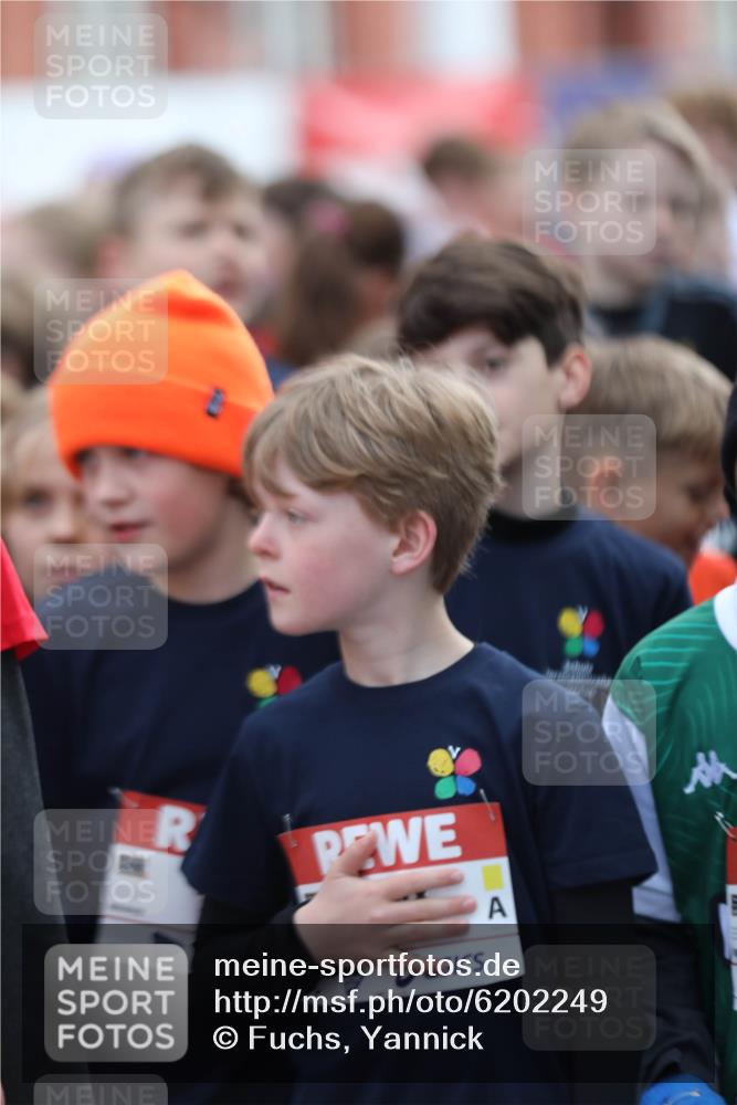 27.04.2024 - Das Zehntel Fuchs,  Jonas http://msf.ph/oto/6202249 27.04.2024 08:12:58 Allgemein zum Event 9 meine-sportfotos.de