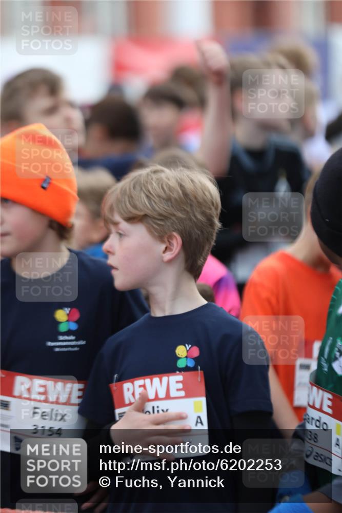 27.04.2024 - Das Zehntel Fuchs,  Jonas http://msf.ph/oto/6202253 27.04.2024 08:12:59 Allgemein zum Event 3154, 38 meine-sportfotos.de