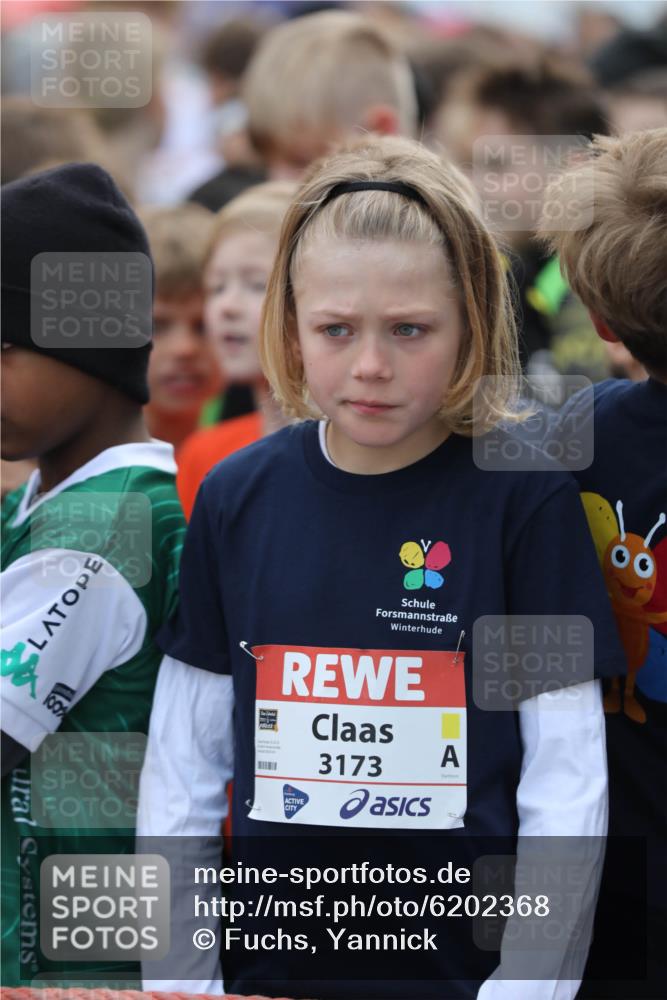 27.04.2024 - Das Zehntel Fuchs,  Jonas http://msf.ph/oto/6202368 27.04.2024 08:13:06 Allgemein zum Event 1, 3173, 00 meine-sportfotos.de