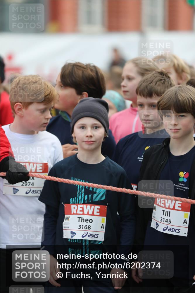 27.04.2024 - Das Zehntel Fuchs,  Jonas http://msf.ph/oto/6202374 27.04.2024 08:13:24 Allgemein zum Event 2974, 3168, 3145 meine-sportfotos.de