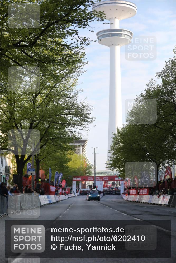 27.04.2024 - Das Zehntel Fuchs,  Jonas http://msf.ph/oto/6202410 27.04.2024 08:25:24 Allgemein zum Event  meine-sportfotos.de