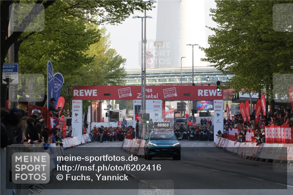 27.04.2024 - Das Zehntel Fuchs,  Jonas http://msf.ph/oto/6202416 27.04.2024 08:28:22 Allgemein zum Event 0, 00, 00 meine-sportfotos.de
