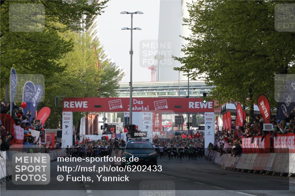 27.04.2024 - Das Zehntel Fuchs,  Jonas http://msf.ph/oto/6202433 27.04.2024 08:30:31 Allgemein zum Event 0, 0, 0, 00, 04 meine-sportfotos.de