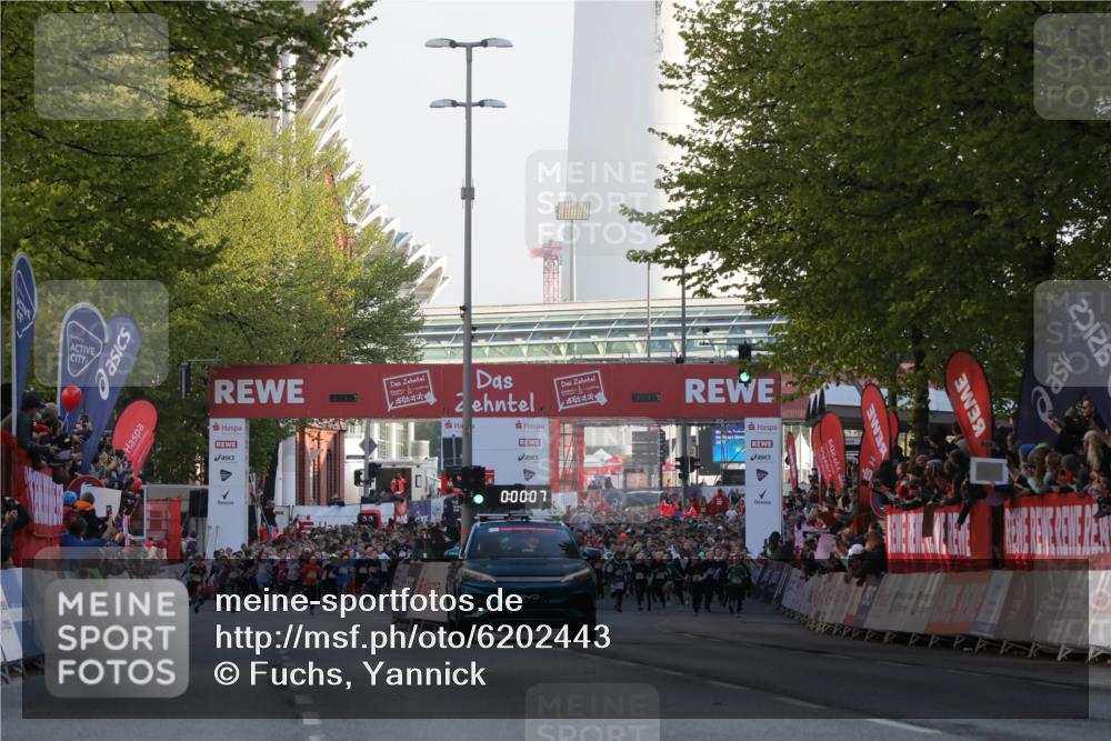 27.04.2024 - Das Zehntel Fuchs,  Jonas http://msf.ph/oto/6202443 27.04.2024 08:30:34 Allgemein zum Event 7, 0, 00, 07, 340, 20126 meine-sportfotos.de
