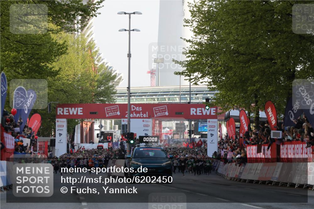 27.04.2024 - Das Zehntel Fuchs,  Jonas http://msf.ph/oto/6202450 27.04.2024 08:30:35 Allgemein zum Event 0, 00, 08, 921, 2 meine-sportfotos.de