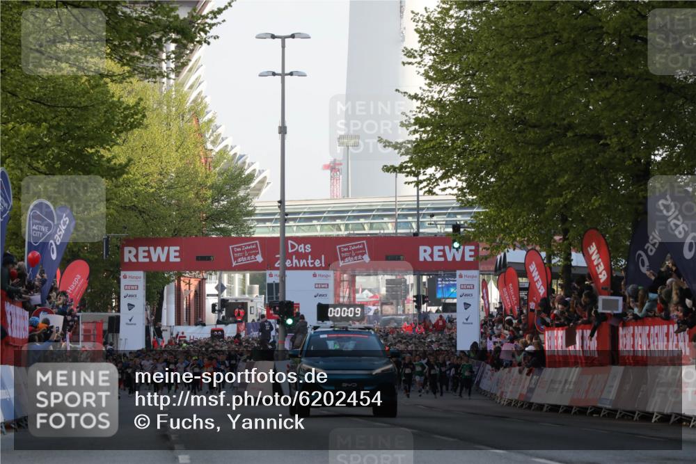 27.04.2024 - Das Zehntel Fuchs,  Jonas http://msf.ph/oto/6202454 27.04.2024 08:30:36 Allgemein zum Event 2, 00, 0, 00, 09, 340, 20126 meine-sportfotos.de