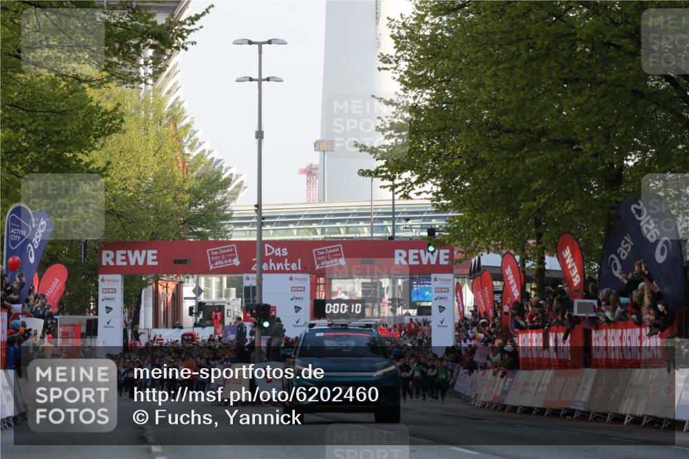 27.04.2024 - Das Zehntel Fuchs,  Jonas http://msf.ph/oto/6202460 27.04.2024 08:30:37 Allgemein zum Event 0, 00, 10, 340, 201266 meine-sportfotos.de